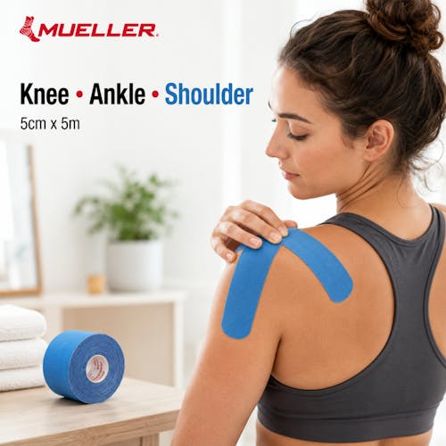slider-image-6