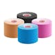 slider-image-0