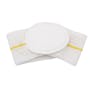 slider-image-2