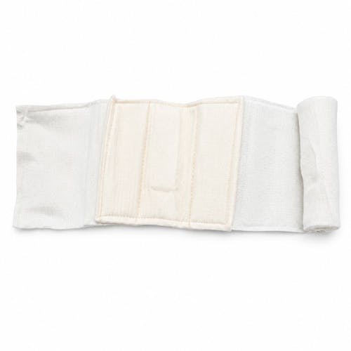 slider-image-2
