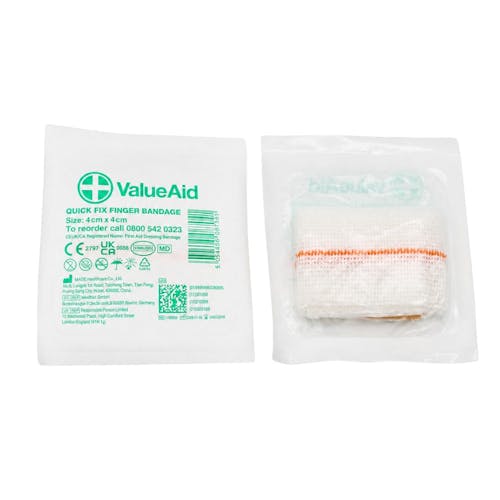 slider-image-1