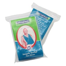 Wallace Cameron Triangular Bandages