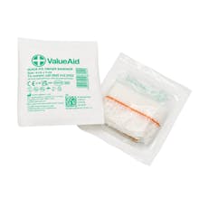 Value Aid Quick Fix Finger Bandages