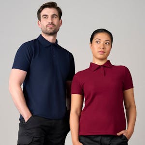 Best Selling Polo Shirts