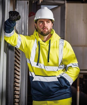 Best Selling Hi-Vis