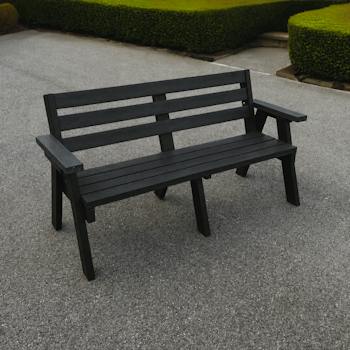 slider-image-0