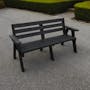 slider-image-0