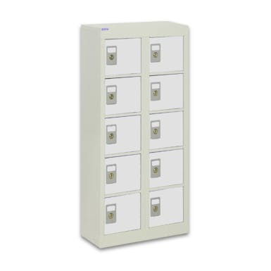 slider-image-6