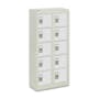 slider-image-6