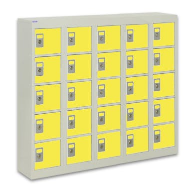 slider-image-7