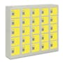 slider-image-7