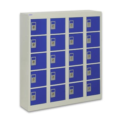 slider-image-8