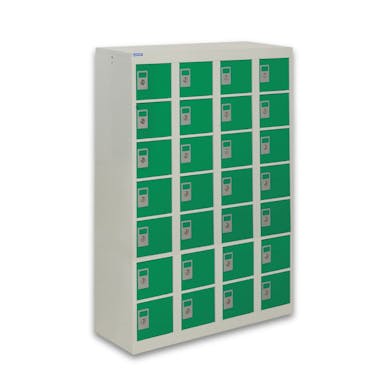 slider-image-9