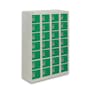 slider-image-9