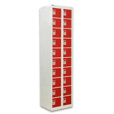 slider-image-10