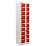 slider-image-10