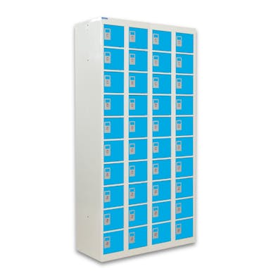 slider-image-11