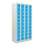 slider-image-11