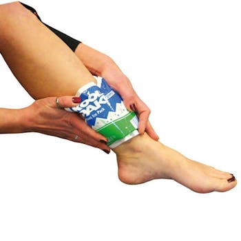 slider-image-3