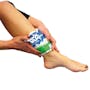 slider-image-3