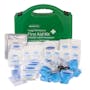 slider-image-2