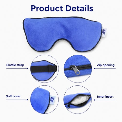 slider-image-4