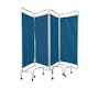 slider-image-1