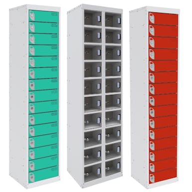 slider-image-1