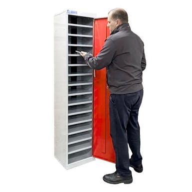 slider-image-3