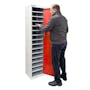 slider-image-3
