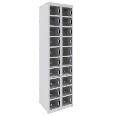 slider-image-5