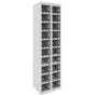 slider-image-5
