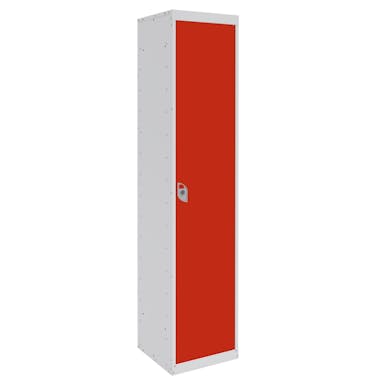 slider-image-6