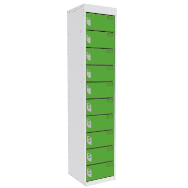 slider-image-7