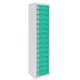 slider-image-8