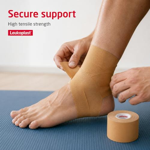 slider-image-4