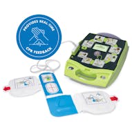 ZOLL Plus Lay Responder AED