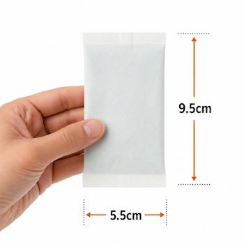 slider-image-5