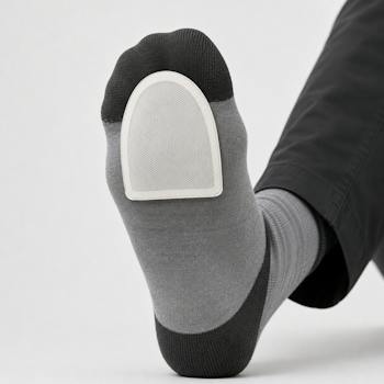 slider-image-3