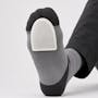 slider-image-3