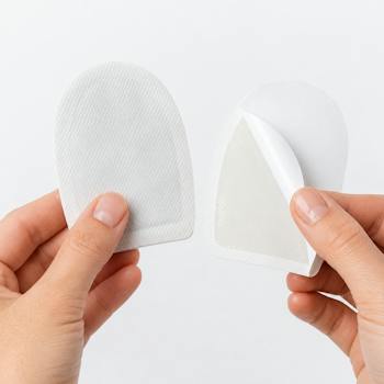 slider-image-7