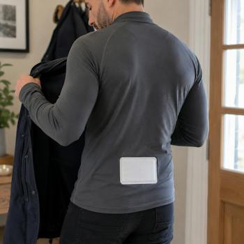 slider-image-9