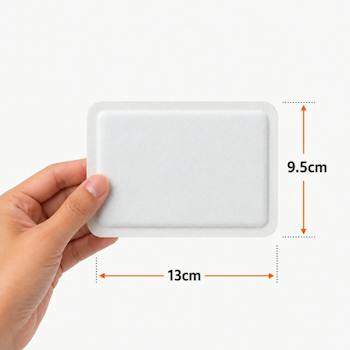 slider-image-7