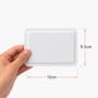 slider-image-7