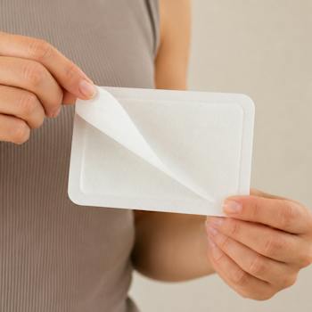 slider-image-8