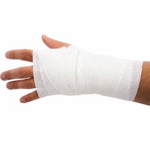 Standard Cohesive Bandages