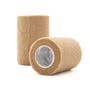 slider-image-2