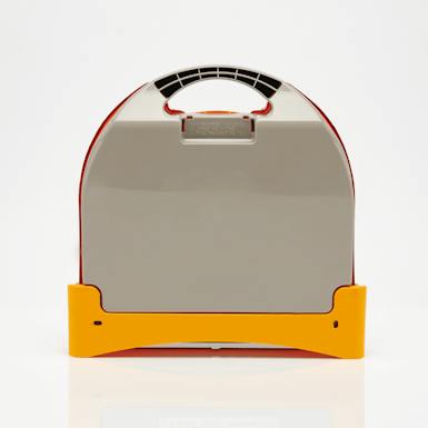 slider-image-3