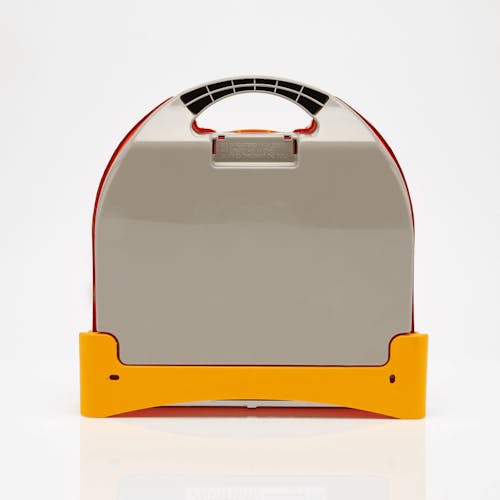 slider-image-3