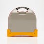 slider-image-3